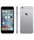 IPHONE 6S PLUS 16GB GRIGIO SIDERALE RICONDIZIONATO IPHONE 6S PLUS 16GB GRIGIO SIDERALE RICONDIZIONATO